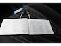 Opel Corsa 1.4-16V Edition | Trekhaak | Sportvelgen | Elektrische ramen