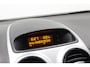 Opel Corsa 1.4-16V Edition | Trekhaak | Sportvelgen | Elektrische ramen