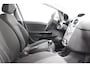 Opel Corsa 1.4-16V Edition | Trekhaak | Sportvelgen | Elektrische ramen