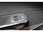 Opel Corsa 1.4-16V Edition | Trekhaak | Sportvelgen | Elektrische ramen
