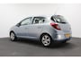 Opel Corsa 1.4-16V Edition | Trekhaak | Sportvelgen | Elektrische ramen