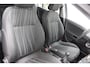 Opel Corsa 1.4-16V Edition | Trekhaak | Sportvelgen | Elektrische ramen