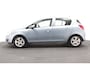 Opel Corsa 1.4-16V Edition | Trekhaak | Sportvelgen | Elektrische ramen