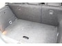 Opel Corsa 1.4-16V Edition | Trekhaak | Sportvelgen | Elektrische ramen