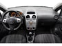 Opel Corsa 1.4-16V Edition | Trekhaak | Sportvelgen | Elektrische ramen
