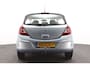 Opel Corsa 1.4-16V Edition | Trekhaak | Sportvelgen | Elektrische ramen