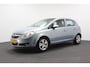 Opel Corsa 1.4-16V Edition | Trekhaak | Sportvelgen | Elektrische ramen