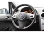 Opel Corsa 1.4-16V Edition | Trekhaak | Sportvelgen | Elektrische ramen