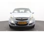 Opel Corsa 1.4-16V Edition | Trekhaak | Sportvelgen | Elektrische ramen