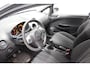 Opel Corsa 1.4-16V Edition | Trekhaak | Sportvelgen | Elektrische ramen