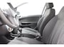 Opel Corsa 1.4-16V Edition | Trekhaak | Sportvelgen | Elektrische ramen
