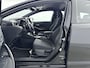 Toyota Corolla Touring Sports 1.8 Hybrid Dynamic Special | Parkeersensoren V+A | Parkeerassistent | Apple Carplay/Android Auto