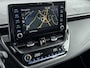 Toyota Corolla Touring Sports 1.8 Hybrid Dynamic Special | Parkeersensoren V+A | Parkeerassistent | Apple Carplay/Android Auto