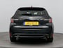 Toyota Corolla Touring Sports 1.8 Hybrid Dynamic Special | Parkeersensoren V+A | Parkeerassistent | Apple Carplay/Android Auto
