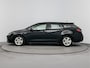 Toyota Corolla Touring Sports 1.8 Hybrid Dynamic Special | Parkeersensoren V+A | Parkeerassistent | Apple Carplay/Android Auto