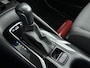 Toyota Corolla Touring Sports 1.8 Hybrid Dynamic Special | Parkeersensoren V+A | Parkeerassistent | Apple Carplay/Android Auto