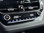 Toyota Corolla Touring Sports 1.8 Hybrid Dynamic Special | Parkeersensoren V+A | Parkeerassistent | Apple Carplay/Android Auto