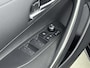 Toyota Corolla Touring Sports 1.8 Hybrid Dynamic Special | Parkeersensoren V+A | Parkeerassistent | Apple Carplay/Android Auto