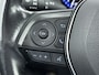 Toyota Corolla Touring Sports 1.8 Hybrid Dynamic Special | Parkeersensoren V+A | Parkeerassistent | Apple Carplay/Android Auto
