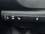 Toyota Corolla Touring Sports 1.8 Hybrid Dynamic Special | Parkeersensoren V+A | Parkeerassistent | Apple Carplay/Android Auto
