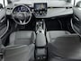Toyota Corolla Touring Sports 1.8 Hybrid Dynamic Special | Parkeersensoren V+A | Parkeerassistent | Apple Carplay/Android Auto