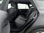Toyota Corolla Touring Sports 1.8 Hybrid Dynamic Special | Parkeersensoren V+A | Parkeerassistent | Apple Carplay/Android Auto