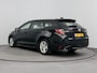 Toyota Corolla Touring Sports 1.8 Hybrid Dynamic Special | Parkeersensoren V+A | Parkeerassistent | Apple Carplay/Android Auto