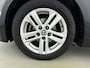 Toyota Corolla Touring Sports 1.8 Hybrid Dynamic Special | Parkeersensoren V+A | Parkeerassistent | Apple Carplay/Android Auto