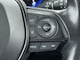Toyota Corolla Touring Sports 1.8 Hybrid Dynamic Special | Parkeersensoren V+A | Parkeerassistent | Apple Carplay/Android Auto