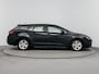 Toyota Corolla Touring Sports 1.8 Hybrid Dynamic Special | Parkeersensoren V+A | Parkeerassistent | Apple Carplay/Android Auto