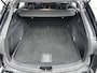 Toyota Corolla Touring Sports 1.8 Hybrid Dynamic Special | Parkeersensoren V+A | Parkeerassistent | Apple Carplay/Android Auto