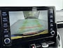 Toyota Corolla Touring Sports 1.8 Hybrid Dynamic Special | Parkeersensoren V+A | Parkeerassistent | Apple Carplay/Android Auto