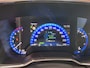 Toyota Corolla Touring Sports 1.8 Hybrid Dynamic Special | Parkeersensoren V+A | Parkeerassistent | Apple Carplay/Android Auto