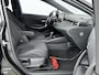 Toyota Corolla Touring Sports 1.8 Hybrid Dynamic Special | Parkeersensoren V+A | Parkeerassistent | Apple Carplay/Android Auto