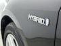 Toyota Corolla Touring Sports 1.8 Hybrid Dynamic Special | Parkeersensoren V+A | Parkeerassistent | Apple Carplay/Android Auto