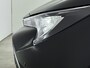 Toyota Corolla Touring Sports 1.8 Hybrid Dynamic Special | Parkeersensoren V+A | Parkeerassistent | Apple Carplay/Android Auto