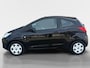 Ford Ka 1.2 Cool & Sound start/stop |Airco| nieuwe APK| Elektrische ramen voor|