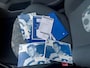 Ford Ka 1.2 Cool & Sound start/stop |Airco| nieuwe APK| Elektrische ramen voor|