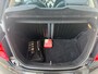Ford Ka 1.2 Cool & Sound start/stop |Airco| nieuwe APK| Elektrische ramen voor|