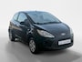 Ford Ka 1.2 Cool & Sound start/stop |Airco| nieuwe APK| Elektrische ramen voor|