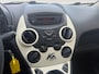 Ford Ka 1.2 Cool & Sound start/stop |Airco| nieuwe APK| Elektrische ramen voor|
