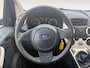Ford Ka 1.2 Cool & Sound start/stop |Airco| nieuwe APK| Elektrische ramen voor|