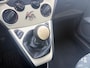 Ford Ka 1.2 Cool & Sound start/stop |Airco| nieuwe APK| Elektrische ramen voor|