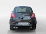 Ford Ka 1.2 Cool & Sound start/stop |Airco| nieuwe APK| Elektrische ramen voor|