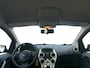 Ford Ka 1.2 Cool & Sound start/stop |Airco| nieuwe APK| Elektrische ramen voor|