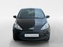Ford Ka 1.2 Cool & Sound start/stop |Airco| nieuwe APK| Elektrische ramen voor|