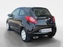 Ford Ka 1.2 Cool & Sound start/stop |Airco| nieuwe APK| Elektrische ramen voor|
