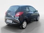 Ford Ka 1.2 Cool & Sound start/stop |Airco| nieuwe APK| Elektrische ramen voor|