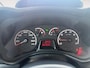 Ford Ka 1.2 Cool & Sound start/stop |Airco| nieuwe APK| Elektrische ramen voor|