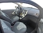 Ford Ka 1.2 Cool & Sound start/stop |Airco| nieuwe APK| Elektrische ramen voor|